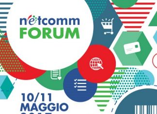 NetComm Forum 2017: Intergic c’è! Netcomm_social1