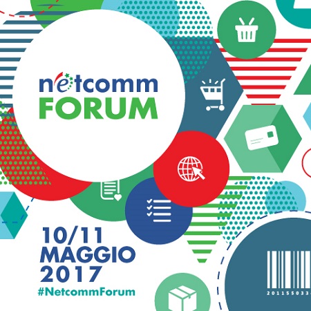 Netcomm_social1