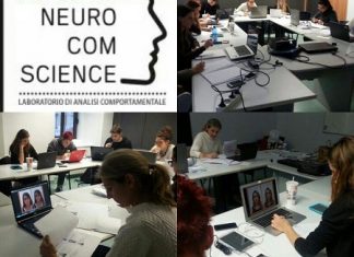 NeuroComScience viene incontro ai recruiters NeuroComScience