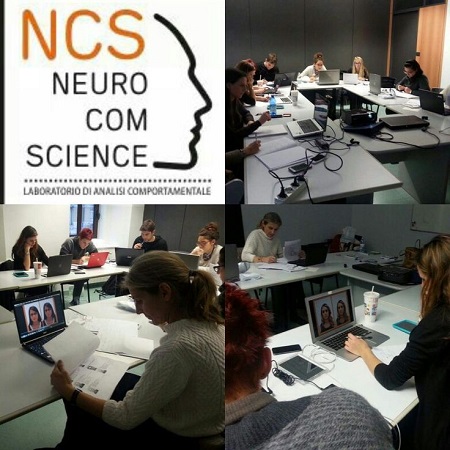 NeuroComScience