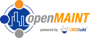 OpenMaint