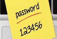 Password: come rendere difficile la vita degli hacker