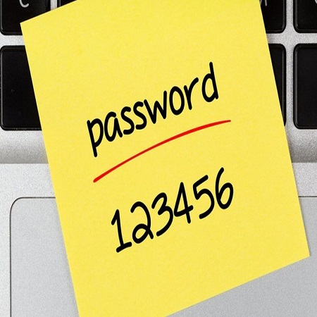 Password: come rendere difficile la vita degli hacker