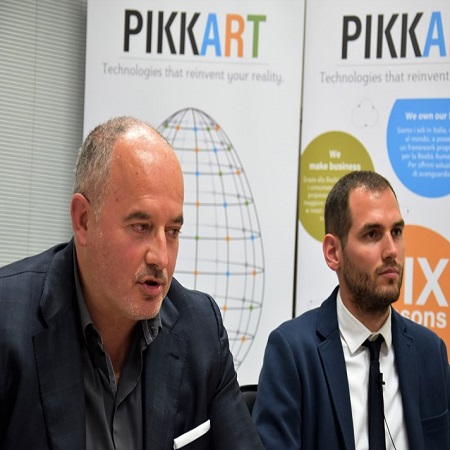 Pikkart_Lorenzo_Canali_e_Mattia_Baroni_ventureout2017 Pikkart_Lorenzo_Canali_e_Mattia_Baroni_ventureout2017