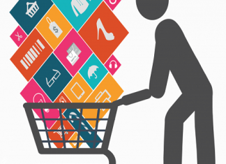 Le innovazioni digitali dei retailer italiani punti vendita fisici