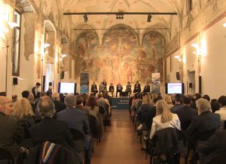 SPS: l’Ict incontra l’automazione