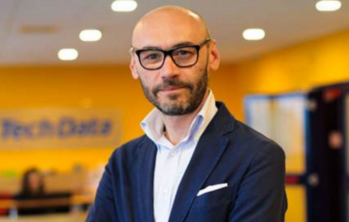 Schermata 2017-05-05 alle 14.05.24