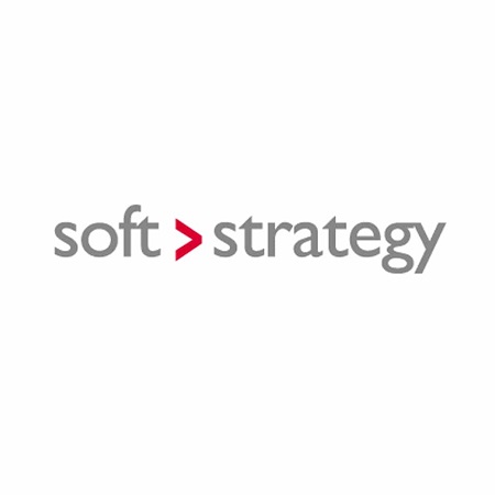SoftStrategy SoftStrategy