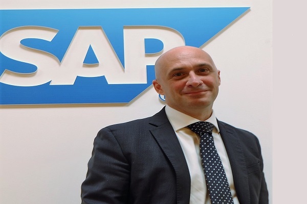 Stefano_Ceccarelli_SAP_Italia Stefano_Ceccarelli_SAP_Italia