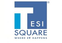 TesiSquare