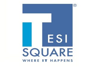 TesiSquare