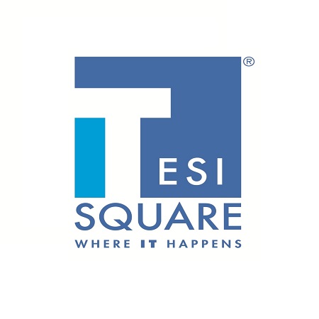 TesiSquare