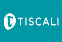 Estesa la partnership tra Tiscali e Open Fiber per la rete FTTH