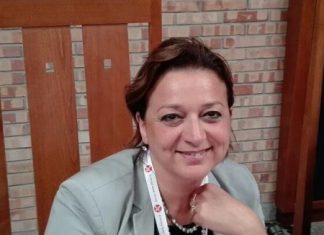 La Campania è pronta ad investire un miliardo di euro in ricerca e innovazione Valeria Fascione