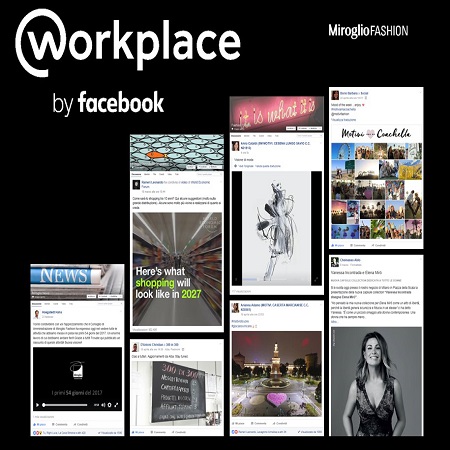 Workplace_by Facebook