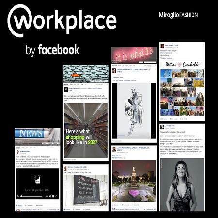 Workplace_by Facebook Workplace_by Facebook