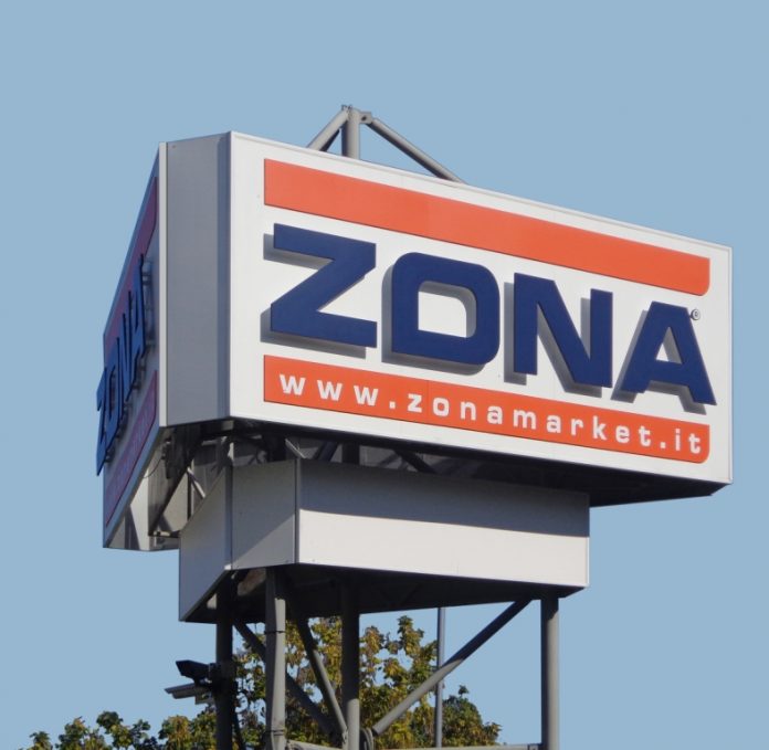 Zona_market_insegna