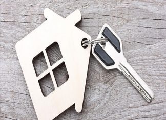 Studenti universitari