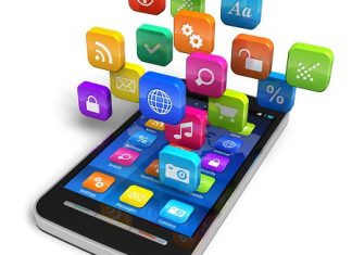 Quanto traffico dati consumano le applicazioni di messaggistica? app