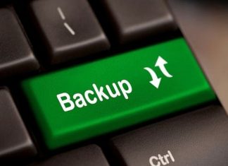 Backup e cloud: le buone pratiche della sicurezza IT