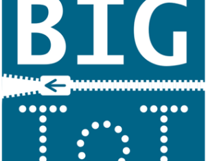 On line la prima Open Call del progetto europeo BIG IoT bigiot-logo