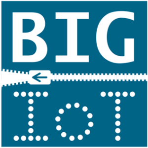 bigiot-logo
