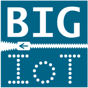 bigiot-logo bigiot-logo