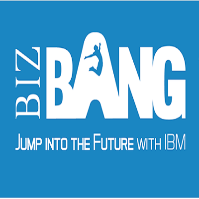 bizbang