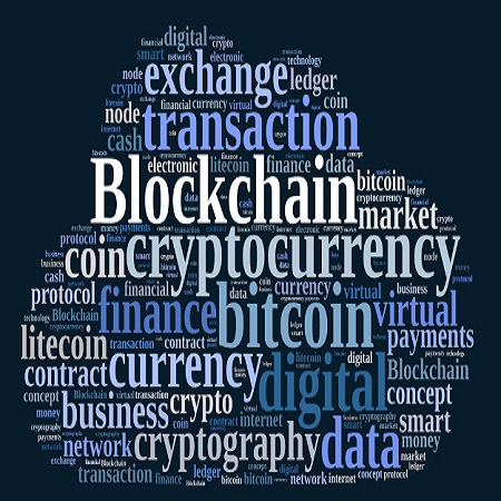 blockchain-2