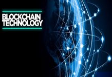 Blockchain: cinque trend in ambito business per il 2020