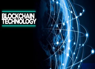 Blockchain: cinque trend in ambito business per il 2020