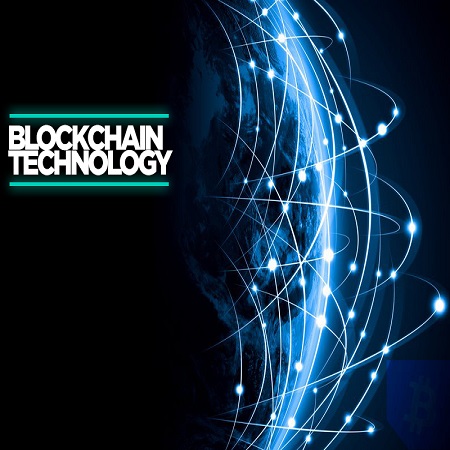 Blockchain: cinque trend in ambito business per il 2020