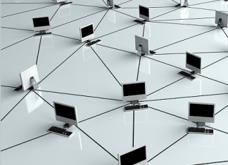 Phorpiex: la botnet è il malware più pericoloso di novembre Phorpiex: la botnet è il malware più pericoloso di novembre