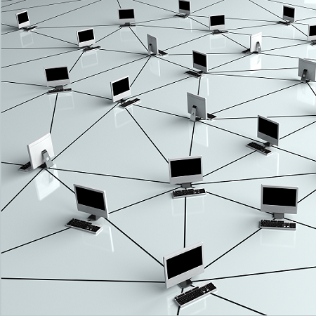 botnet Phorpiex: la botnet è il malware più pericoloso di novembre