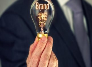 Brand: la talkability batte la verità brand