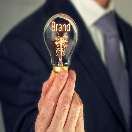 brand brand