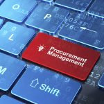 Procurement: ai manager manca una visione globale