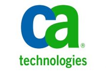 ca_logo