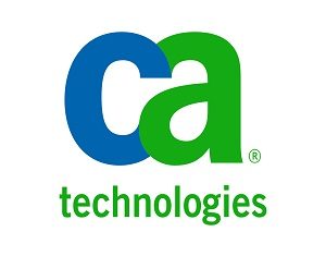 CA Technologies riduce del 25% i danni conseguenti alle frodi online ca_logo