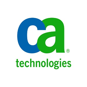 ca_logo