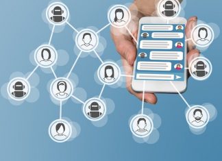 AI, chatbot e robotica: come cambiano i team delle Risorse Umane