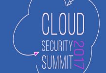 cloud security summit