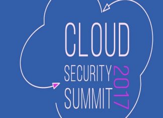 Cloud Security: attaccanti e difensori cloud security summit