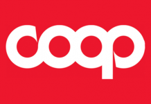 coop