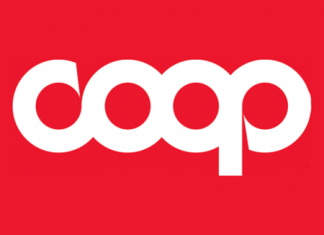 Coop accresce il business in Cina coop