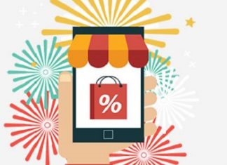 Con Crazy Web Shopping sconti e offerte imperdibili crazy_web_shopping