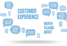 customer experience