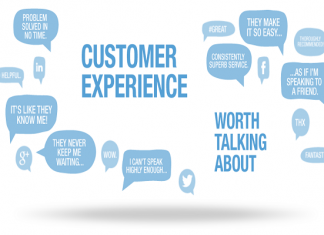 customer experience