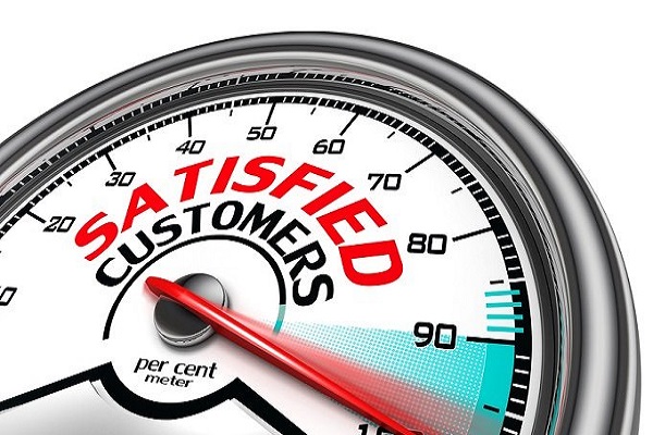 customerservice customerservice