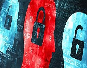 Lavoro da remoto: l'importanza della validazione della sicurezza